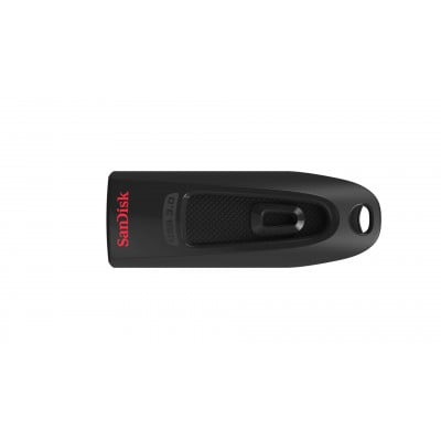Sandisk Ultra 32GB USB Flash USB 3.0 100MB&#47;s