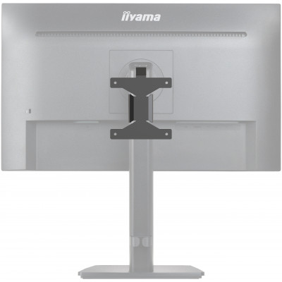 iiyama MD BRPCV06 accessoire de montage de moniteurs