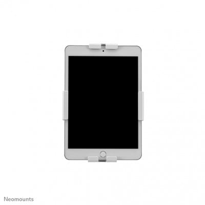 Neomounts by Newstar WL15-625WH1 houder Passieve houder Tablet/UMPC Wit