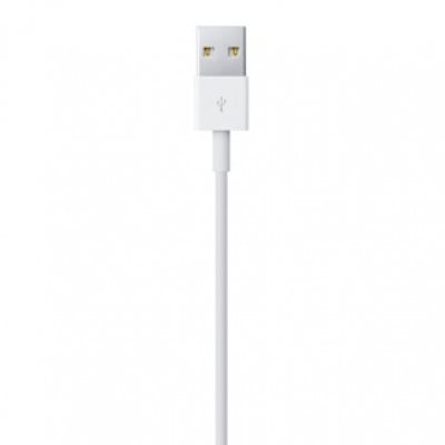 Apple Lightning to USB-cable 0.5 m